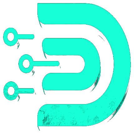 Devicetron D mark